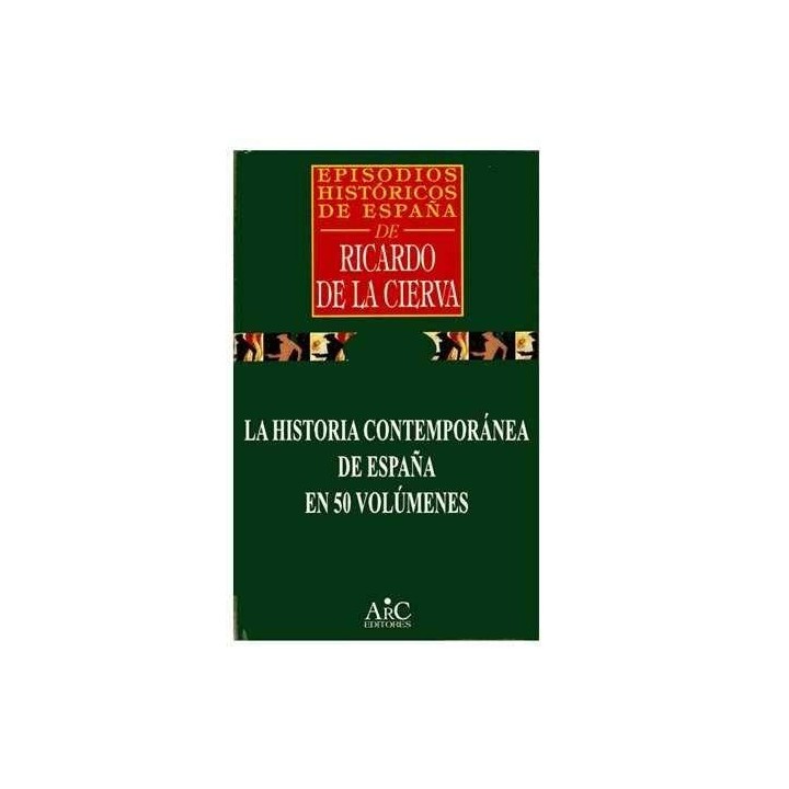 Monarquía Y República: Jaque al Rey